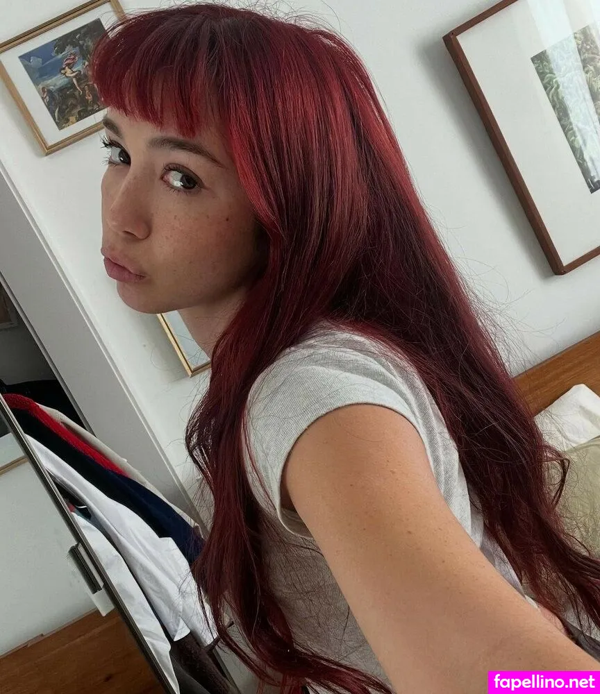 wallice Nude Leaked OnlyFans Photo #Yx696e9K1f