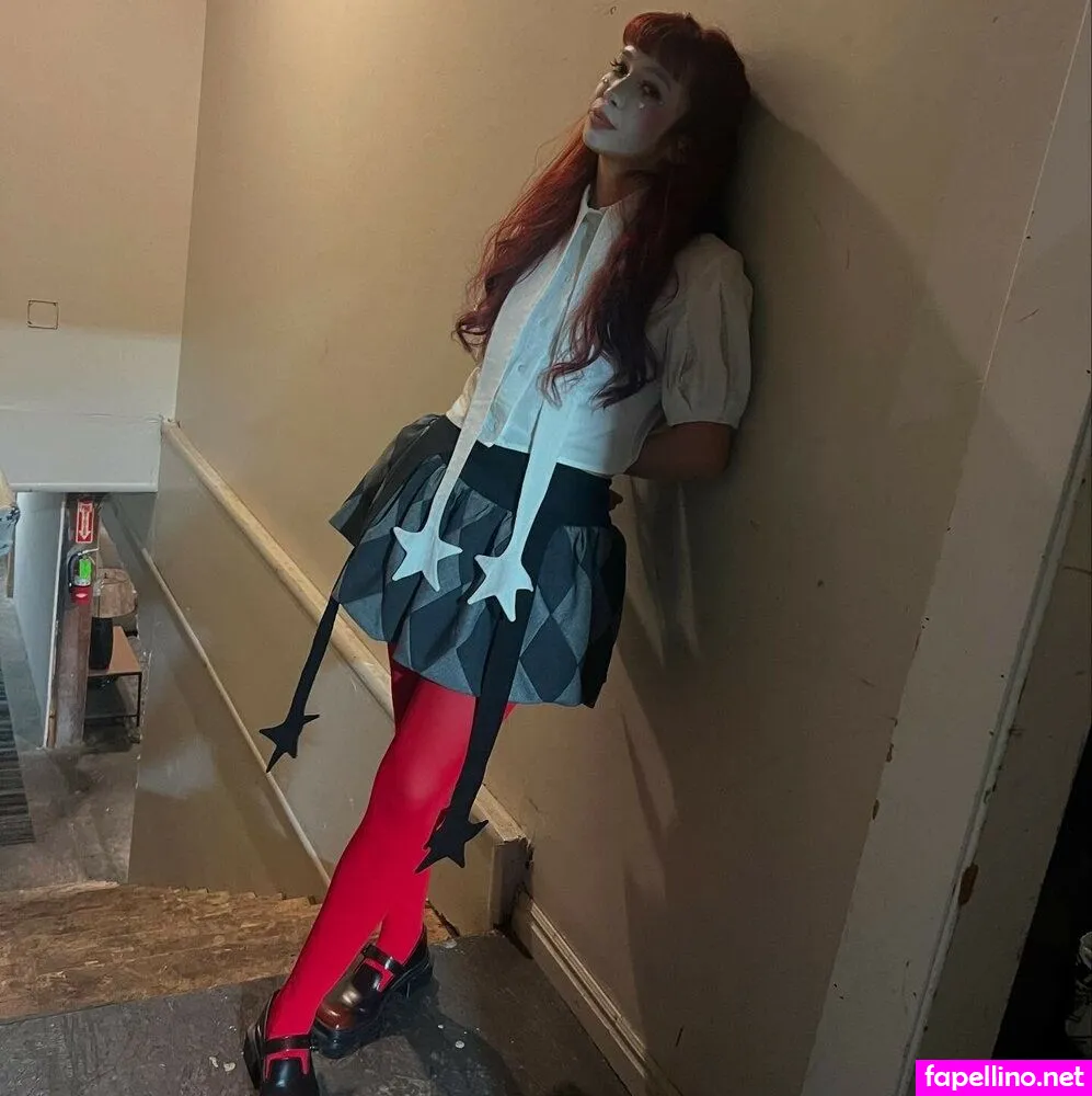 wallice Nude Leaked OnlyFans Photo #qOHUTRmNak