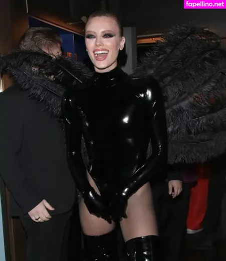 Wallis Day OnlyFans Thumbnail #RzmFCvcfgu
