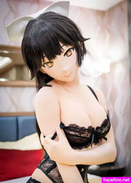 Wallykigu OnlyFans Thumbnail #5YVqjiUaF6