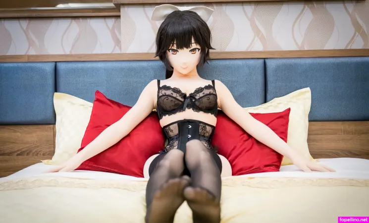 Wallykigu OnlyFans Thumbnail #8t6BG5qBno