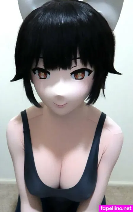 Wallykigu OnlyFans Thumbnail #AQy3aW2eOQ