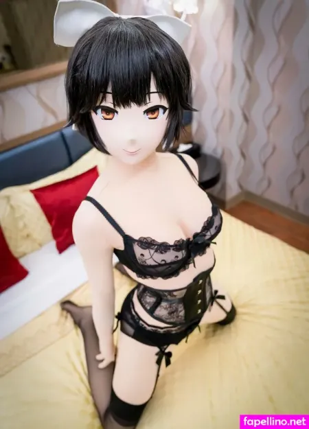 Wallykigu OnlyFans Thumbnail #FiX7Auytrl