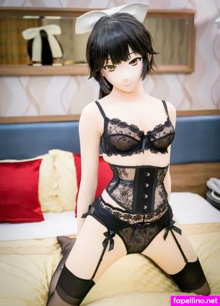 Wallykigu OnlyFans Thumbnail #O1NlYWCPG3