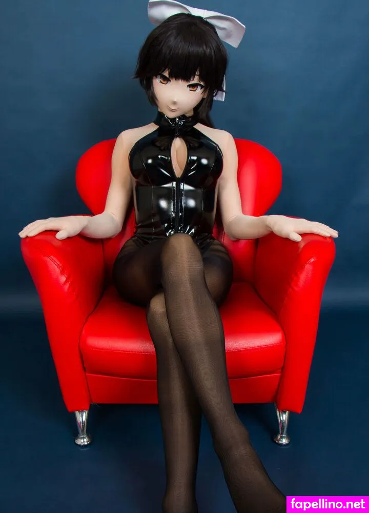 wallykigu Nude Leaked OnlyFans Photo #RMO720UgAF