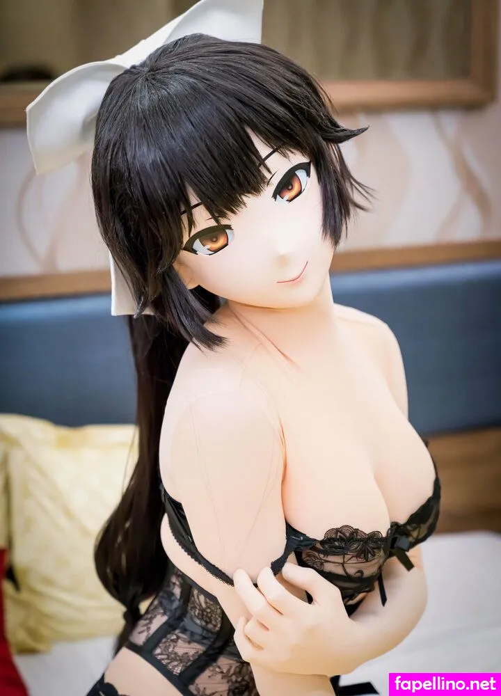 wallykigu Nude Leaked OnlyFans Photo #ZOWrErCtxM