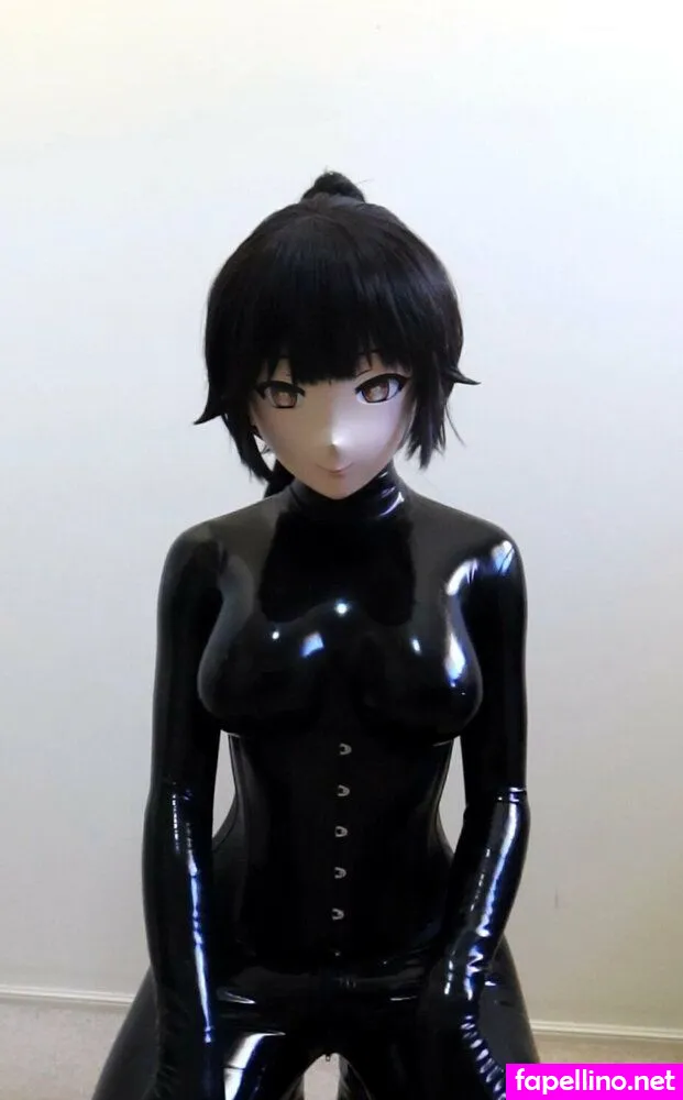 wallykigu Nude Leaked OnlyFans Photo #f8pybyJShM