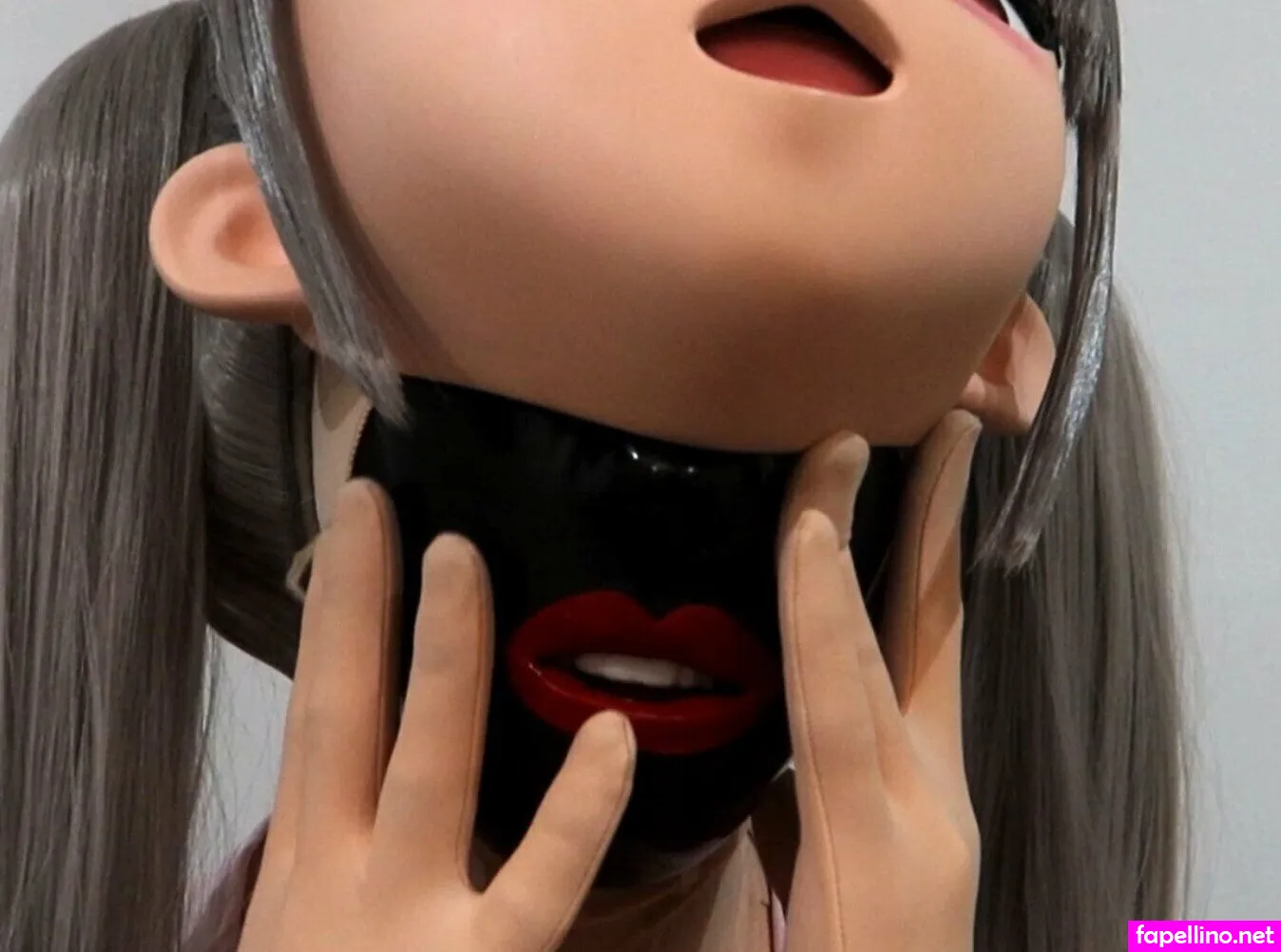 wallykigu Nude Leaked OnlyFans Photo #m7a6imxUth