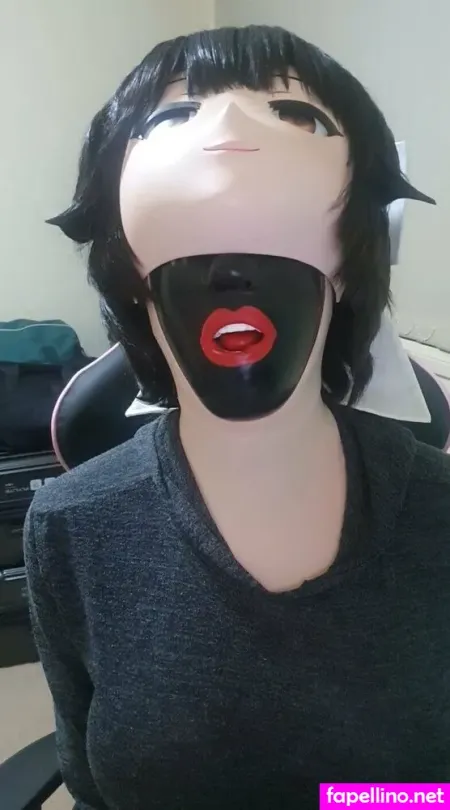 Wallykigu OnlyFans Thumbnail #nH6DjUXPXC