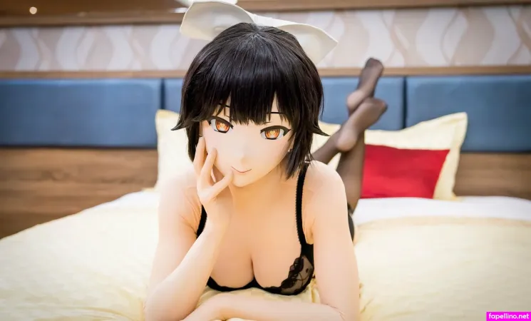 Wallykigu OnlyFans Thumbnail #pgZFcvBv0w
