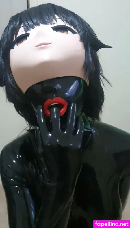 Wallykigu OnlyFans Thumbnail #rjaNrvPm9X