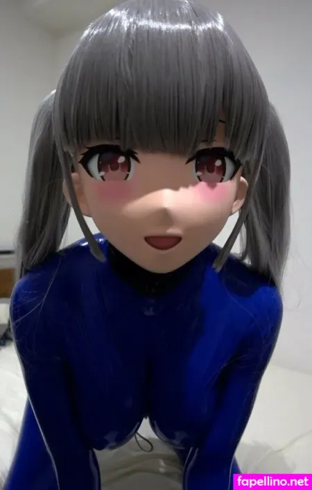 Wallykigu OnlyFans Thumbnail #ruZ5LQFPCt