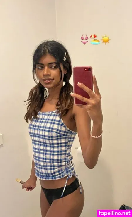Wallywestswife OnlyFans Thumbnail #u5cuL6nXjk