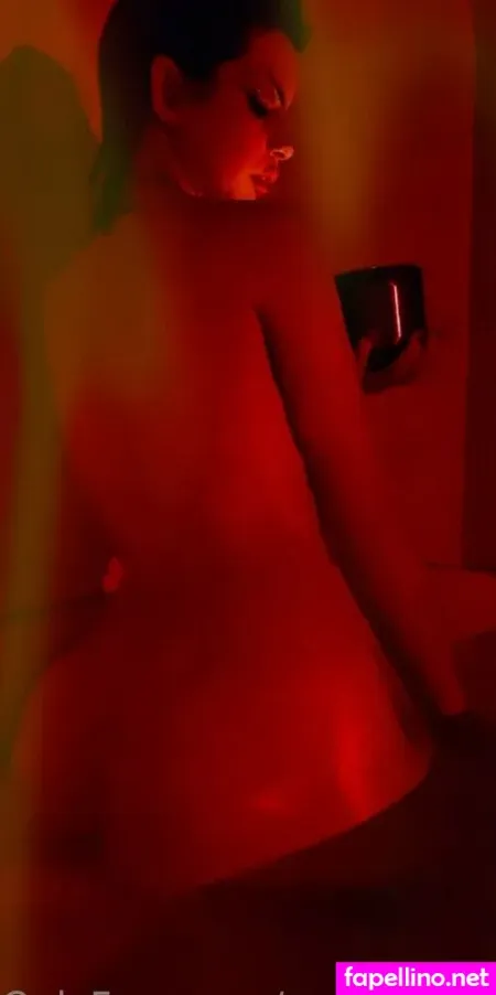 Walrus Simp OnlyFans Thumbnail #16S94GrrMb