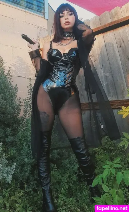 Walrus Simp OnlyFans Thumbnail #ItjSFc28IP