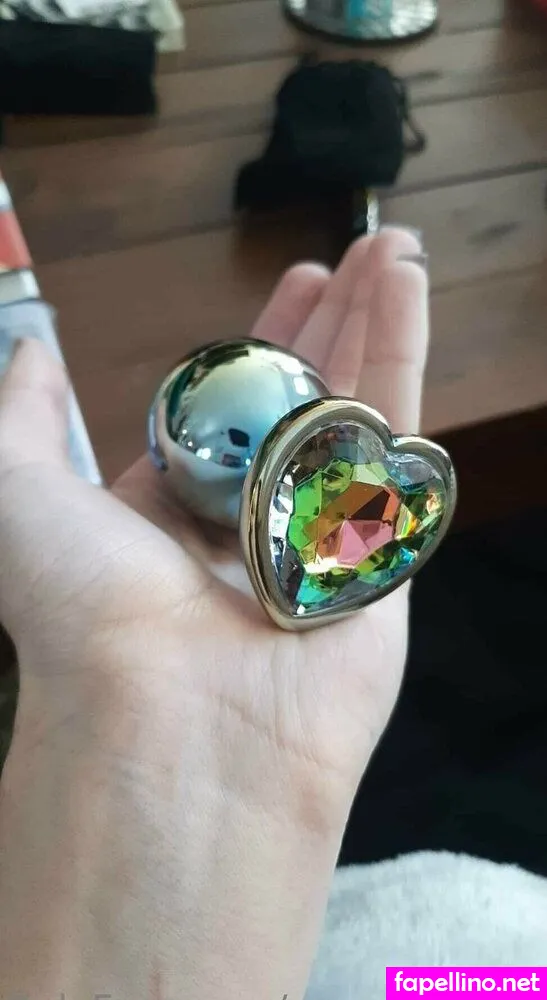 Asteria Jade, Cass NVG, mandapants19, walrus__face Nude Leaked OnlyFans Photo #n6lhtrZ6O4