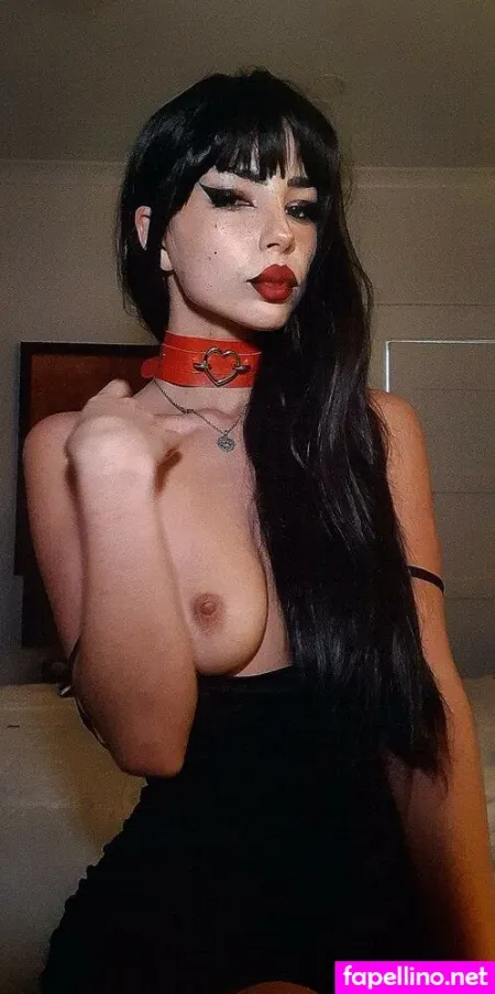 Walrus Simp OnlyFans Thumbnail #qXPcdD10qV