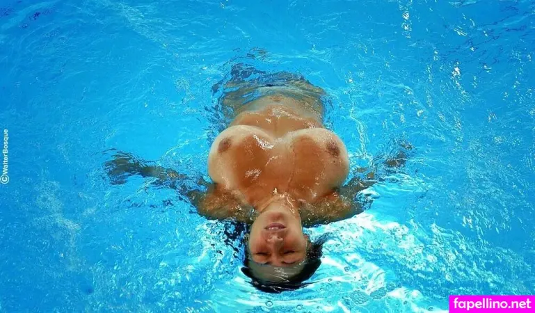 Walter Bosque OnlyFans Thumbnail #XtqGu4L90j