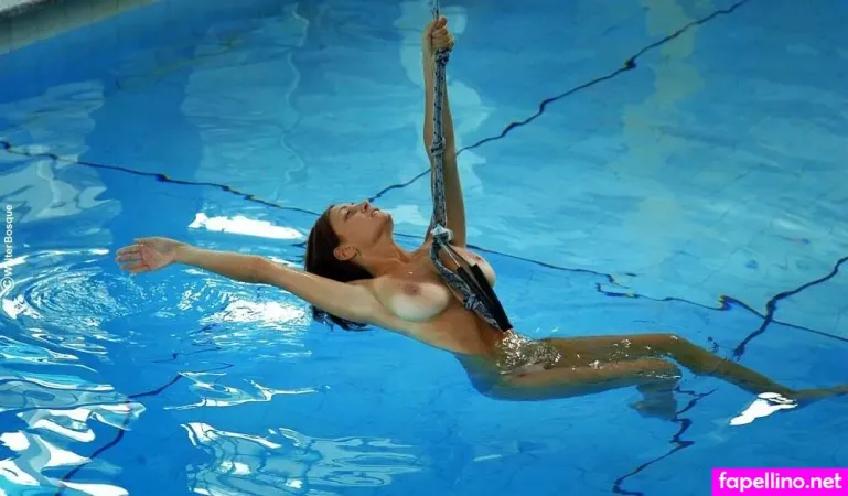 Walter Bosque OnlyFans Thumbnail #XzgwqeEKkr