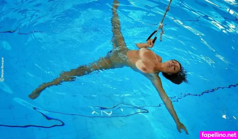 Walter Bosque OnlyFans Thumbnail #fLWqYzIgcy