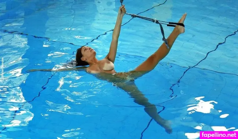 Walter Bosque OnlyFans Thumbnail #iQWz1zDr62