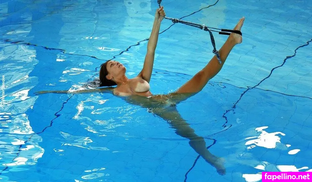 walter.bosque Nude Leaked OnlyFans Photo #iQWz1zDr62