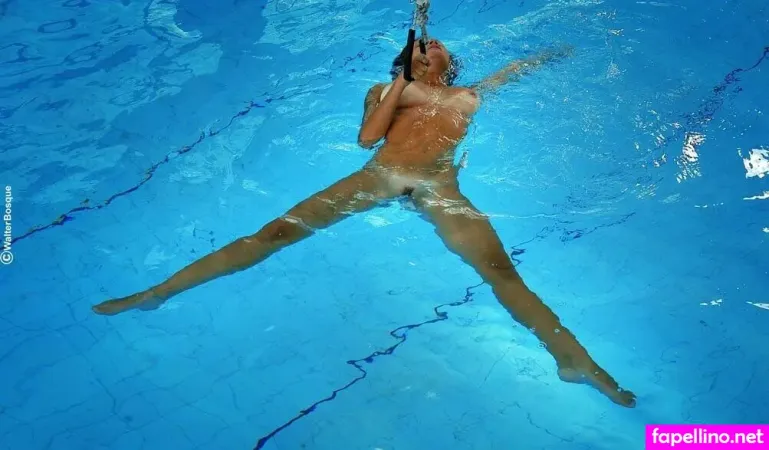 Walter Bosque OnlyFans Thumbnail #lX9bt7LSXT