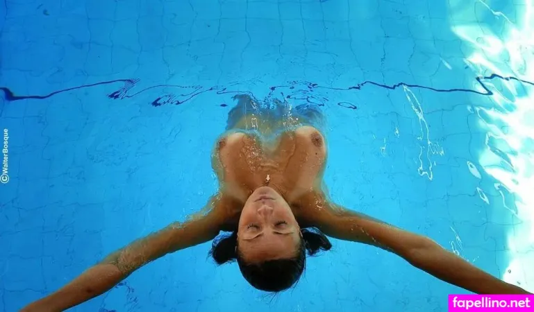 Walter Bosque OnlyFans Thumbnail #mLiHyUBgj8