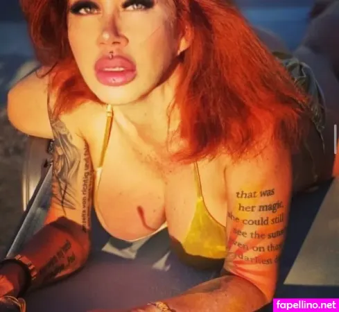 Waltraud Anna Maria Idzakovic OnlyFans Thumbnail #f5VEWyKxE3