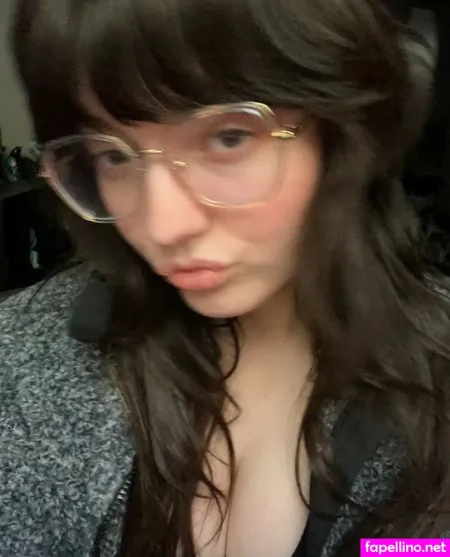 Waluiguigui OnlyFans Thumbnail #BRW4HsldhN