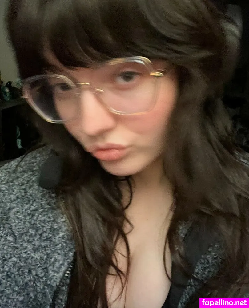 Cam, waluiguigui Nude Leaked OnlyFans Photo #BRW4HsldhN