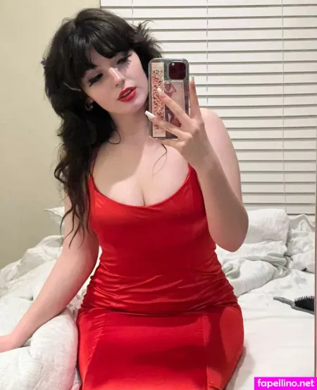 Waluiguigui OnlyFans Thumbnail #BwuXeyDT1X