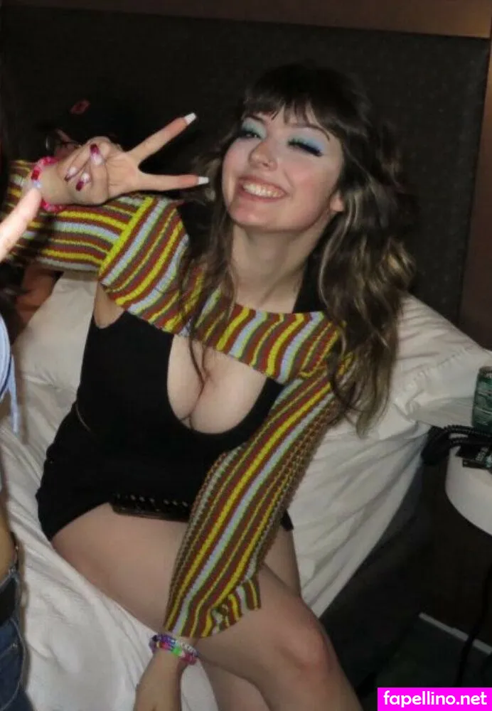 Cam, waluiguigui Nude Leaked OnlyFans Photo #Cnv5SSCu8f