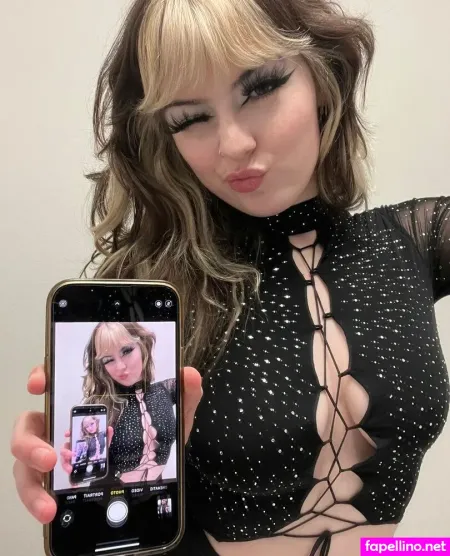 Waluiguigui Main Profile Photo