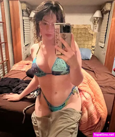 Waluiguigui OnlyFans Thumbnail #EY0tOFhSij