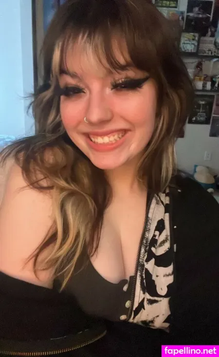 Waluiguigui OnlyFans Thumbnail #F8lutT3KeL