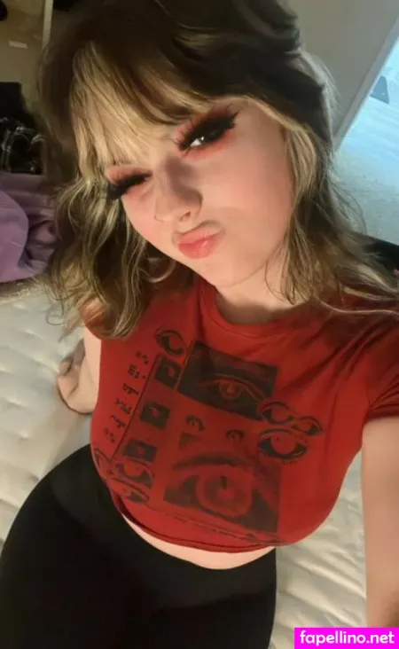 Waluiguigui OnlyFans Thumbnail #JhXeIG72zK