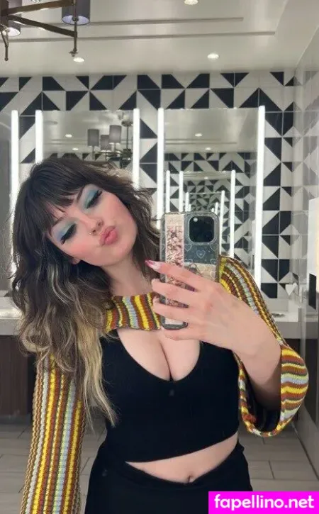 Waluiguigui OnlyFans Thumbnail #Ov6RcgrgJX