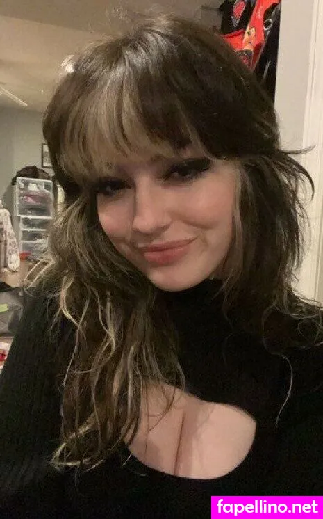 Cam, waluiguigui Nude Leaked OnlyFans Photo #QXdi0M4aHL