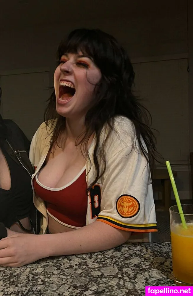 Cam, waluiguigui Nude Leaked OnlyFans Photo #S9hbFCsDya