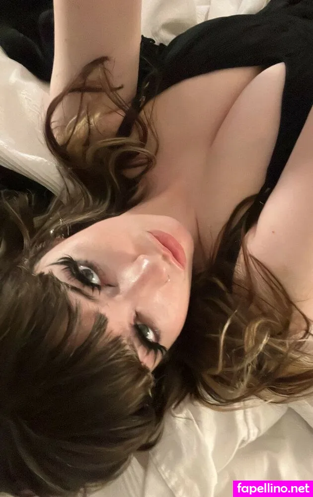 Cam, waluiguigui Nude Leaked OnlyFans Photo #SH3Pomvkvb