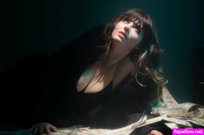 Waluiguigui OnlyFans Thumbnail #Tt8k6HR9ci