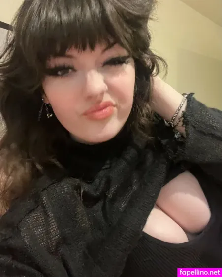 Waluiguigui OnlyFans Thumbnail #W8xAxFeQvh