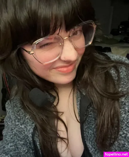 Waluiguigui OnlyFans Thumbnail #XCuOtzOFm9