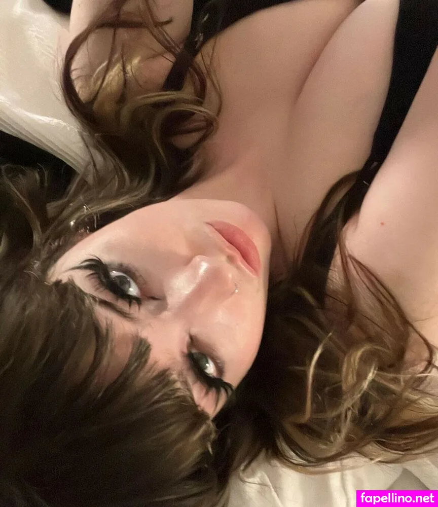 Cam, waluiguigui Nude Leaked OnlyFans Photo #XKUCFmmXzi