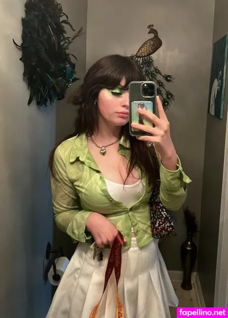 Waluiguigui OnlyFans Thumbnail #XWnvVYev9U