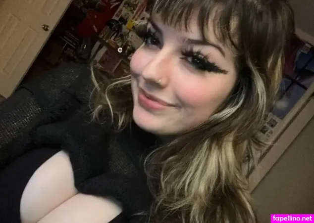 Waluiguigui OnlyFans Thumbnail #YT24UHM06Q