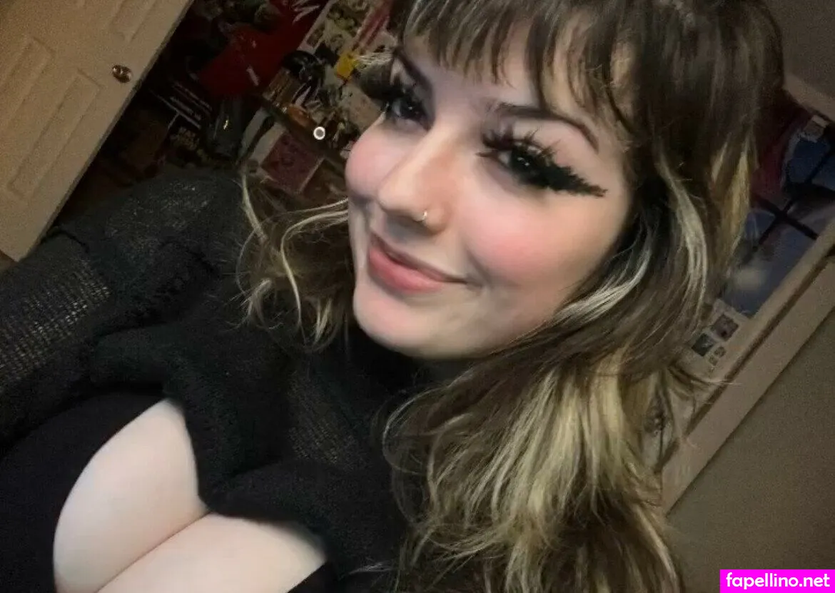 Cam, waluiguigui Nude Leaked OnlyFans Photo #YT24UHM06Q