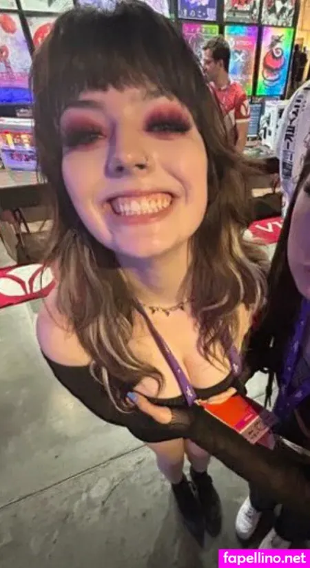 Waluiguigui OnlyFans Thumbnail #ZnwC7ot93T