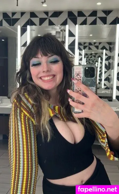 Waluiguigui OnlyFans Thumbnail #bOJcveEAZj